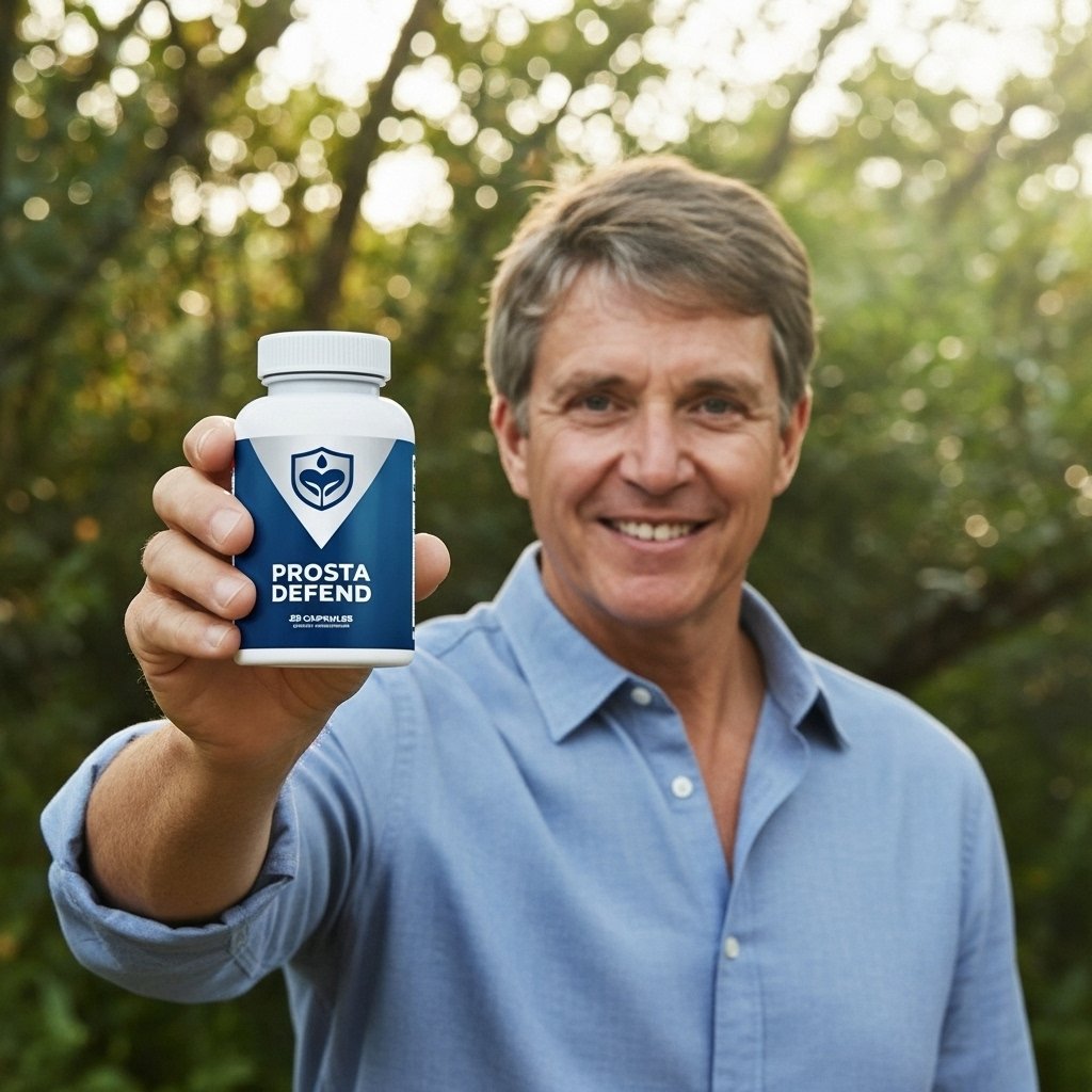 James T. Customer Review